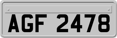 AGF2478