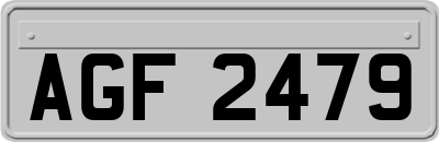 AGF2479