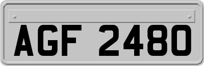 AGF2480