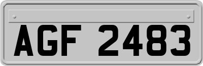 AGF2483