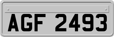 AGF2493