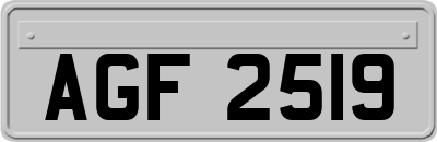 AGF2519