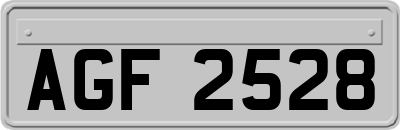 AGF2528
