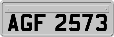 AGF2573