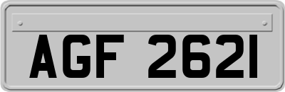 AGF2621