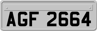 AGF2664