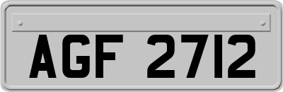 AGF2712
