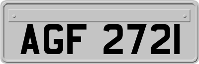 AGF2721