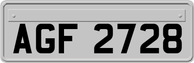 AGF2728
