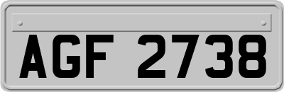 AGF2738