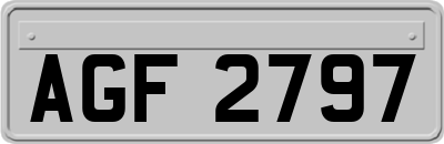 AGF2797