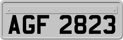AGF2823