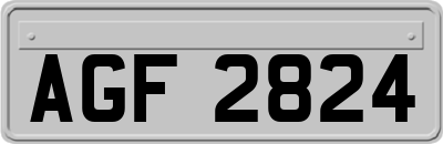 AGF2824