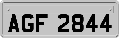 AGF2844