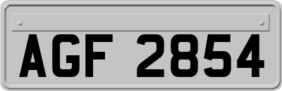 AGF2854