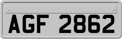 AGF2862