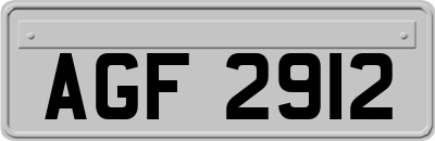 AGF2912