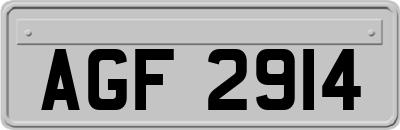 AGF2914