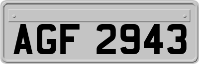 AGF2943