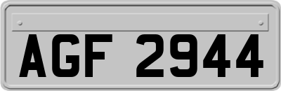 AGF2944