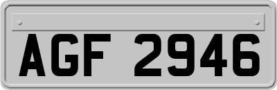 AGF2946