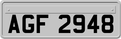 AGF2948