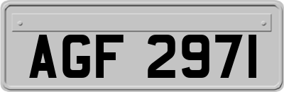 AGF2971