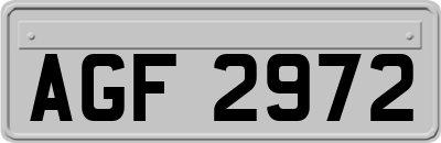 AGF2972