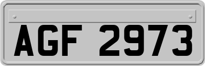 AGF2973