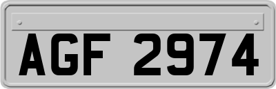 AGF2974