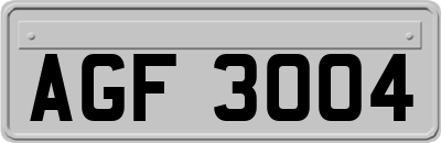 AGF3004
