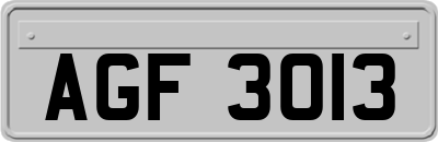 AGF3013