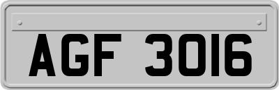 AGF3016