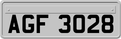 AGF3028