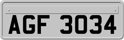 AGF3034