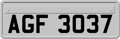 AGF3037