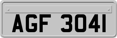 AGF3041