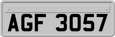 AGF3057