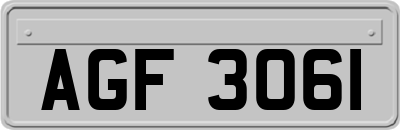 AGF3061