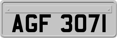AGF3071