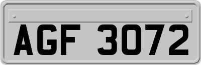AGF3072