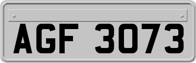 AGF3073