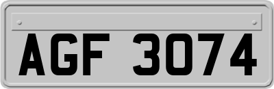 AGF3074