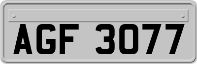 AGF3077