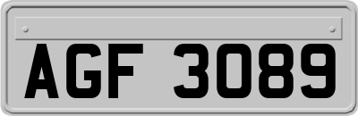 AGF3089