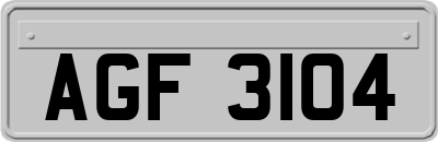 AGF3104