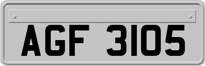 AGF3105
