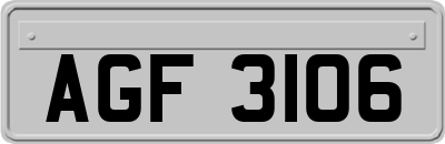 AGF3106