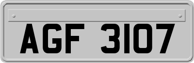 AGF3107