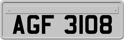 AGF3108